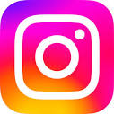 Instagram  icon